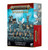 Warhammer: Age of Sigmar: Grand Alliance: Order - Stormcast Eternals Spearhead: Stormcast Eternals (70-21)