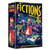 Board Games: Fictions: Memoirs of a Gangster