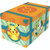 Pokemon TCG: Trainer Boxes and Special Items - Paldea Adventure Chest