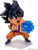 Nanoblock Charanano: Dragon Ball Z - Son Goku