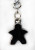 Traveler's Trinkets: Mepple - Black Charm