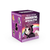 Blind Box: Unstable Unicorns: Rainbow Apocalypse Vinyl Mini