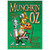 Card Games: Munchkin - Base Games Munchkin Oz