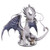 RPG Miniatures: Monsters and Enemies - Adult Time Dragon - Premium Figure