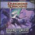 Board Games: Legend of Drizzt - D&D Board Game