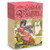 Card Games: Dusserre: Cartomancie: Parisian Sibyl