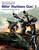 Miscellanous RPGs: Rifts RPG: World Book Northern Gun 1