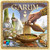 Board Games: Garum