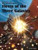 Miscellanous RPGs: Rifts RPG: Dimension Book 13 Fleets of the Three Galaxies