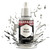 Paint: Army Painter - Warpaints Fanatic: Matt White (18ml)