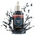 Paint: Army Painter - Warpaints Fanatic: Night Sky (18ml)