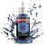 Paint: Army Painter - Warpaints Fanatic: Alpha Blue (18ml)