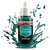 Paint: Army Painter - Warpaints Fanatic: Hydra Turquoise (18ml)