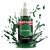 Paint: Army Painter - Warpaints Fanatic: Greenskin (18ml)