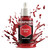 Paint: Army Painter - Warpaints Fanatic: Angelic Red (18ml)