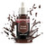 Paint: Army Painter - Warpaints Fanatic: Dryad Brown (18ml)