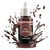 Paint: Army Painter - Warpaints Fanatic: Fur Brown (18ml)