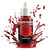 Paint: Army Painter - Warpaints Fanatic: Pure Red (18ml)
