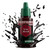 Paint: Army Painter - Warpaints Fanatic Effects: True Blood (18ml)