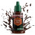 Paint: Army Painter - Warpaints Fanatic Effects: Fresh Rust (18ml)