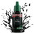 Paint: Army Painter - Warpaints Fanatic Effects: Oil Stains (18ml)