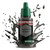 Paint: Army Painter - Warpaints Fanatic Effects: Brush-On Primer (18ml)