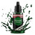 Paint: Army Painter - Warpaints Fanatic: Metallic - Glittering Green (18ml)