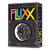 Card Games: Fluxx - Fluxx 5.0 Edition: Deck