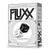 Card Games: Expansions and Upgrades - Fluxx: Dice Pack