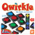 Qwirkle