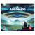 Board Games: Anunnaki: Dawn of the Gods