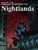 Miscellanous RPGs: Nightbane RPG: Nightlands