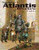 Miscellanous RPGs: Rifts RPG: World Book 2 Atlantis