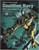 Miscellanous RPGs: Rifts RPG: Sourcebook 4 Coalition Navy