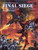 Miscellanous RPGs: Rifts RPG: Coalition Wars Siege on Tolkeen 6 Final Siege