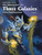 Miscellanous RPGs: Rifts RPG: Dimension Book 6 Three Galaxies