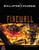 Miscellanous RPGs: Eclipse Phase RPG: Firewall Hardcover