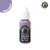 Paint: Runic Purple (15 mL)