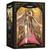 Magic The Gathering: Oracle Deck