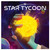 Board Games: Star Tycoon