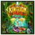 Board Games: Kingdom Rush: Elemental Uprising