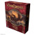 Card Games: Lord of the Rings - Return of the King Saga Expansion