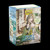 Card Sleeves: Other Printed Sleeves - Dragon Shield: (100) Matte Grand Archive - Kongming, Wayward Maven