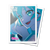 Card Sleeves: Hatsune Miku: 10th Anniversary Sleeves - Flight (100)
