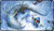 Playmats: Other Printed Playmats - Do You Wanna Build a Snowman Playmat