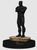 HeroClix: Marvel: Black Panther Play at Home Kit (T'Challa vs Killmonger)