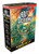 Bolt Action: Bolt Action Introductory Starter Set
