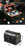 Dice and Gaming Accessories Other Gaming Accessories: Mimic Dice Chest