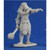 RPG Miniatures: Reaper Minis - Dark Heaven Bones: Avatar of Sokar