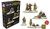 Bolt Action: USA - US Airborne (Winter) Heavy Weapons Platoon